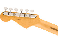 Fender American Professional Classic HSS Rosewood Fingerboard Faded Sherwood Green Metallic Fender American Professional Classic HSS Rosewood Fingerboard Faded Sherwood Green Metallic
